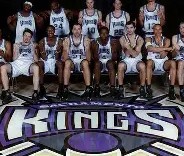 开云体育在线-包含萨克拉门托国王内部会议纪要流出——集结日状态回暖，欧超杯使命明确，心理建设被强调的词条