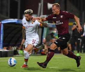 开云体育中国-AC米兰迎意甲关键赛，窗口期主帅复盘，底气十足，球队文化再被提及的简单介绍