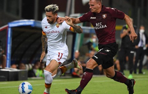 开云体育中国-AC米兰迎意甲关键赛，窗口期主帅复盘，底气十足，球队文化再被提及的简单介绍