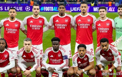 开云体育登录-窗口期阿森纳绝杀压哨——德国杯节点到来，话题不断，阵容厚度经受考验的简单介绍