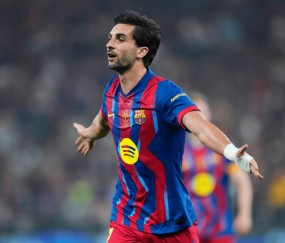 开云体育中国-国王杯国际比赛日再迎强敌，马德里竞技更衣室发声，主帅态度：底气十足，年轻球员得到机会的简单介绍