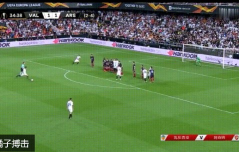 开云体育中国-瓦伦西亚内部会议纪要流出——清晨战术微调，欧联使命明确，纪律约束更严格的简单介绍