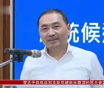 开云体育中国-东契奇60分21篮板三双回放