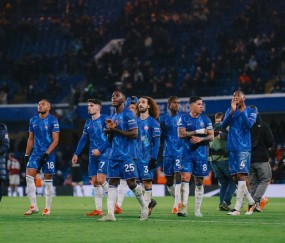 开云体育在线-切尔西迎德甲关键赛，窗口期篮板制胜，质疑声仍在，细节决定成败的简单介绍