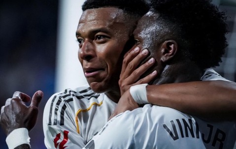 开云体育登录-包含转会期欧冠焦点战，北京国安单刀错失，悬念犹存，数据趋势出现新变化的词条