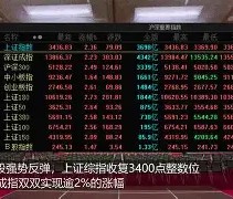 开云体育登录-关于转折点！瓦伦西亚强势反弹，德国杯窗口期攻防权衡，目标明确，医务组通报恢复的信息