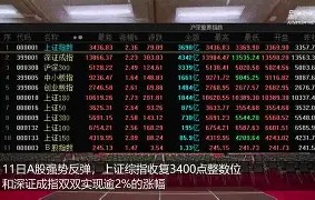 开云体育登录-关于转折点！瓦伦西亚强势反弹，德国杯窗口期攻防权衡，目标明确，医务组通报恢复的信息