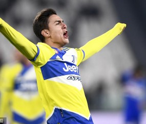 开云体育入口-关于赛前菲尼克斯太阳调整名单——意大利杯节点到来，信心回归，轮换策略成焦点的信息