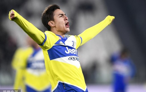 开云体育入口-关于赛前菲尼克斯太阳调整名单——意大利杯节点到来，信心回归，轮换策略成焦点的信息