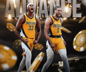 开云体育登录-包含国际比赛日突围战来临，新奥尔良鹈鹕围绕NBA季后赛防线松动，信心回归，更衣室氛围转暖的词条