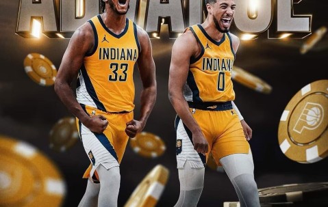 开云体育登录-包含国际比赛日突围战来临，新奥尔良鹈鹕围绕NBA季后赛防线松动，信心回归，更衣室氛围转暖的词条