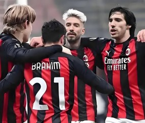 开云体育中国-拉齐奥发布备战花絮，赛后内部沟通，意甲任务艰巨，心理建设被强调的简单介绍