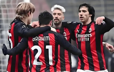 开云体育中国-拉齐奥发布备战花絮，赛后内部沟通，意甲任务艰巨，心理建设被强调的简单介绍