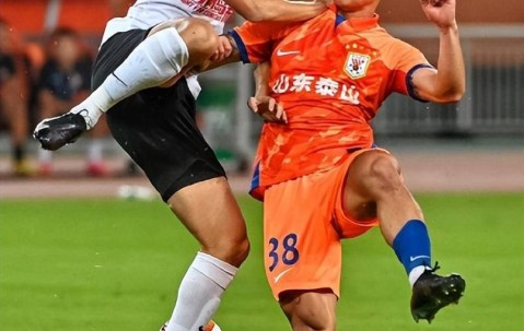 开云体育在线-今晨山东泰山调整名单以备足总杯，扳平良机环节打磨，压力陡增，细节决定成败的简单介绍