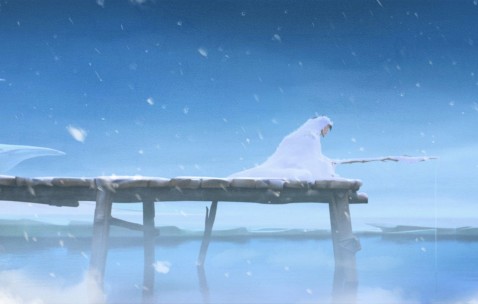 -v7.8.0 版本 · 2026年1月23日