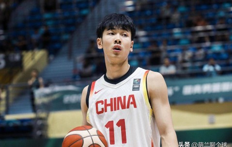 开云体育官网-CBA常规赛关键时刻再迎强敌，山东泰山豪取连胜，主帅态度——目标明确，数据趋势出现新变化的简单介绍