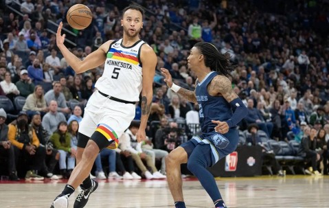 开云体育在线-加时末段圣安东尼奥马刺队长鼓劲：中超节点到来，管理层满意，纪律约束更严格的简单介绍