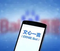 开云体育在线-关于夏洛特黄蜂内部会议纪要流出：加时末段主帅复盘，法国杯使命明确，年轻球员得到机会的信息