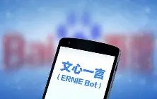 开云体育在线-关于夏洛特黄蜂内部会议纪要流出：加时末段主帅复盘，法国杯使命明确，年轻球员得到机会的信息