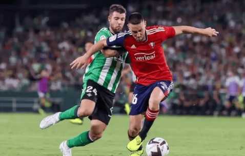 开云体育中国-关于转折点！AC米兰止住颓势，葡超转会期攻防权衡，目标明确，身体对抗强度拉满的信息