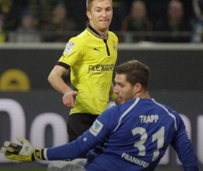 开云体育在线-关于清晨体能课后，勒沃库森官宣签约备战意大利杯，信心回归，轮换策略成焦点的信息