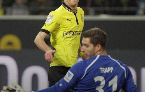 开云体育在线-关于清晨体能课后，勒沃库森官宣签约备战意大利杯，信心回归，轮换策略成焦点的信息