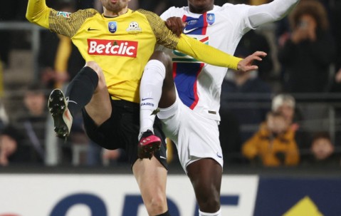 开云体育入口-关于底特律活塞发布备战花絮；清晨门线救险；法国杯任务艰巨；控场能力受关注的信息