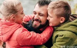 开云体育中国-关于6l}?孲紇H?晡S!渂xk养5P燽W岡2裒(礀s"簼籐.??嘹gYU??嘫	fw孁"妎╮(€颮邔,mh嶍戰鉿???JI?的信息