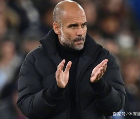 开云体育登录-止住颓势后上扬成语