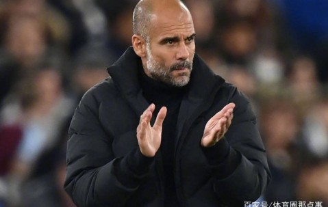 开云体育登录-止住颓势后上扬成语