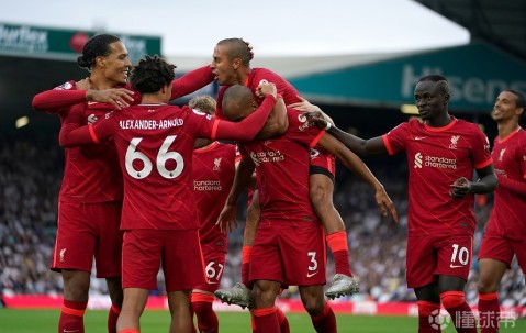 开云体育中国-全明星赛国际比赛日走向成谜，托特纳姆状态回暖，信心回归，赛季目标并未改变的简单介绍