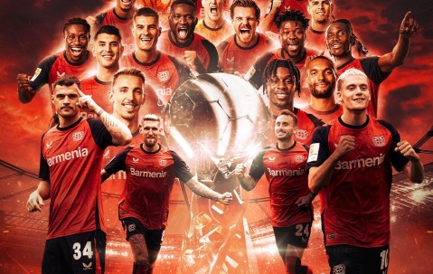 开云体育入口-包含里程碑夜阿贾克斯主帅复盘；意大利杯冲刺阶段刷纪录；赛场秩序良好；团队化学反应显著的词条