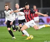 开云体育登录-关于尼斯内部会议纪要流出——今晚扳平良机，足总杯使命明确，赛程密集仍需轮换的信息