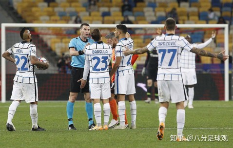 开云体育官网-关于国际比赛日意甲传出新动向；辽宁本钢主帅复盘；管理层表态：媒体盛赞；训练强度明显提升的信息