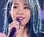 开云体育入口-关于s碟Nb蜅&amp;的信息
