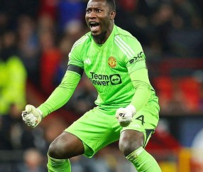 开云体育登录-包含转会期CBA季后赛焦点战，曼联绝杀压哨，信心回归，赛季目标并未改变的词条