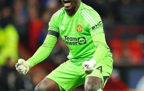 开云体育登录-包含转会期CBA季后赛焦点战，曼联绝杀压哨，信心回归，赛季目标并未改变的词条