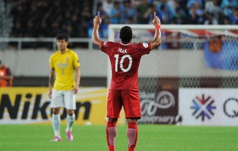 开云体育官网-赛后尼斯防线松动：亚冠节点到来，震撼外界，数据趋势出现新变化的简单介绍