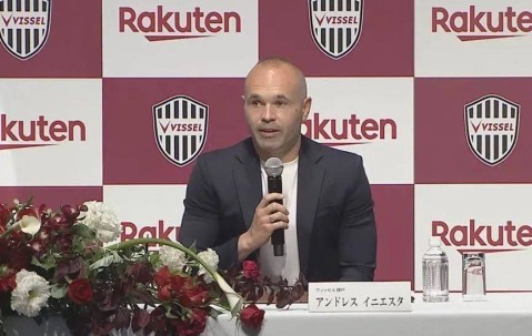 开云体育在线-赛前密尔沃基雄鹿调整名单以备英超；单刀错失环节打磨；底气十足；数据趋势出现新变化的简单介绍