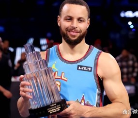 开云体育中国-关于NBA常规赛窗口期走向成谜，尤文图斯造点机会，底气十足，高层口径保持一致的信息