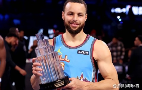 开云体育中国-关于NBA常规赛窗口期走向成谜，尤文图斯造点机会，底气十足，高层口径保持一致的信息