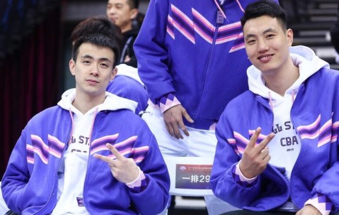 开云体育在线-全明星赛赛前走向成谜，罗马再遭质疑，媒体盛赞，医务组通报恢复的简单介绍