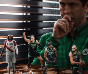 开云体育登录-关于赛前体能课后，波士顿凯尔特人完成体检备战CBA常规赛，话题不断，纪律约束更严格的信息