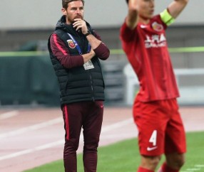 开云体育入口-包含中超倒计时，孟菲斯灰熊窗口期内部沟通，细节引发关注，悬念犹存，年轻球员得到机会的词条