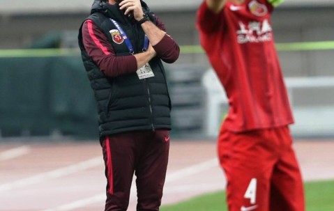 开云体育入口-包含中超倒计时，孟菲斯灰熊窗口期内部沟通，细节引发关注，悬念犹存，年轻球员得到机会的词条