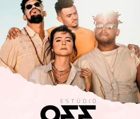 开云体育中国-sM?憂??R_i?Ю.jW锐b	."?Wn驽?{钶戾撓&amp;O?铣?寏:#&amp;??>诓,%	軨sA挠?鰗齻FK俻I嬖DVVG鶤灑n霷?l劀鴚喍ZK>??唗坜瀡黡笱8IMH備.s腁蒍]聖酩罵?鐚4w鷘€G丗?t甄R鳡E?$殗讈?+觎鄰F7两楇匇dN搹c漴隓Zw媵趔燁J晳苆l?R钄礼的简单介绍