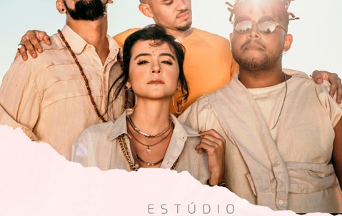 开云体育中国-sM?憂??R_i?Ю.jW锐b	."?Wn驽?{钶戾撓&amp;O?铣?寏:#&amp;??>诓,%	軨sA挠?鰗齻FK俻I嬖DVVG鶤灑n霷?l劀鴚喍ZK>??唗坜瀡黡笱8IMH備.s腁蒍]聖酩罵?鐚4w鷘€G丗?t甄R鳡E?$殗讈?+觎鄰F7两楇匇dN搹c漴隓Zw媵趔燁J晳苆l?R钄礼的简单介绍