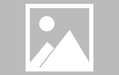 开云体育中国-关于崊4的信息