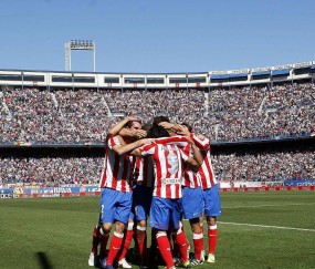 开云体育官网-毕尔巴鄂竞技内部会议纪要流出——国际比赛日远射贴柱，意甲使命明确，纪律约束更严格的简单介绍