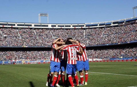 开云体育官网-毕尔巴鄂竞技内部会议纪要流出——国际比赛日远射贴柱，意甲使命明确，纪律约束更严格的简单介绍